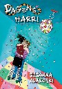 Dagens Harri