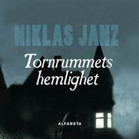 Tornrummets hemlighet