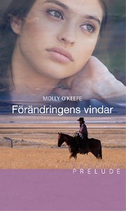 Förändringens vindar