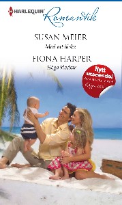 Mod att älska/Höga klackar
