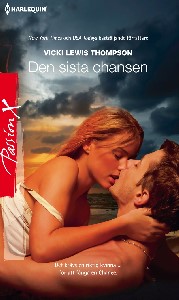 Den sista chansen
