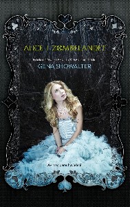 Alice i Zombielandet