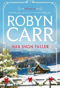 När snön faller