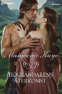 Högländarens återkomst