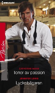 Toner av passion / Lyckobägaren