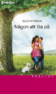 Någon att lita på