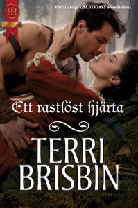 Ett rastlöst hjärta
