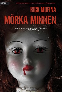 Mörka minnen