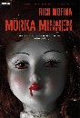 Mörka minnen