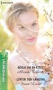 Börja om på nytt? / Löften och längtan