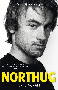 Northug  en biografi