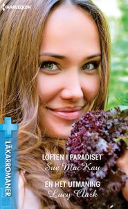 Löften i paradiset / En het utmaning
