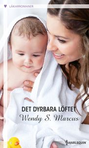 Det dyrbara löftet