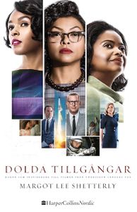 Dolda tillgångar