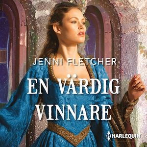 En värdig vinnare