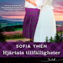 Hjärtats tillfälligheter