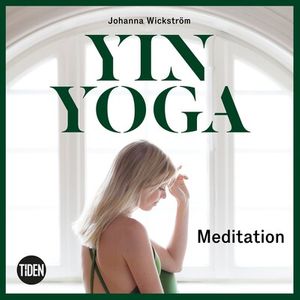 Yinyoga - Meditation