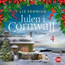 Julen i Cornwall - Del 4