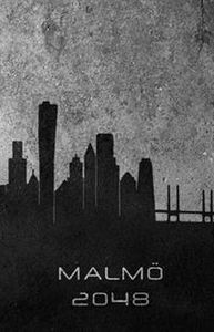 Malmö 2048