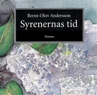 Syrenernas tid