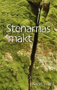 Stenarnas makt