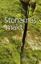 Stenarnas makt