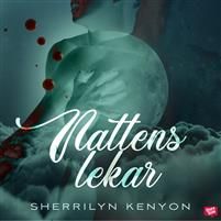 Nattens lekar