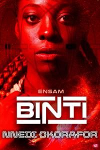 Binti 1: Ensam