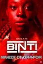 Binti 1: Ensam