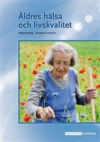 Äldres hälsa och livskvalitet