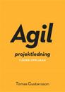 Agil projektledning