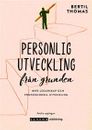 Personlig utveckling från grunden 2 u