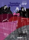 Svenska impulser 1 Svenska som andraspråk