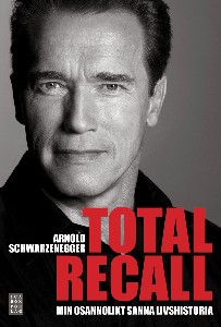 Total Recall