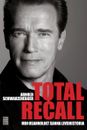 Total Recall