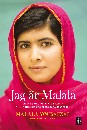 Jag är Malala