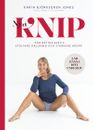 Nya Knip – För bättre sexliv, stoltare hållning och starkare kropp