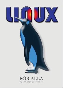 Linux för alla - 2:a upplagan