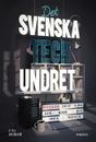 Det svenska techundret