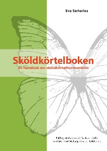 Sköldkörtelboken