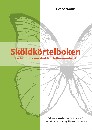 Sköldkörtelboken