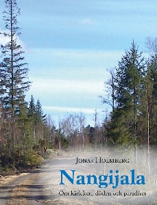 Nangijala - Om kärleken, döden och paradiset