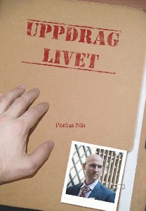 Uppdrag Livet
