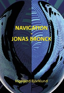 Navigation - Jonas Bronck