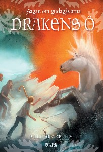 Drakens ö