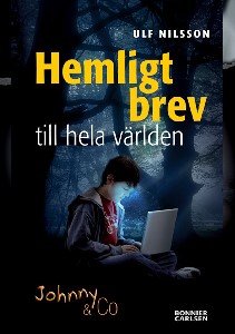 Hemligt brev till hela världen