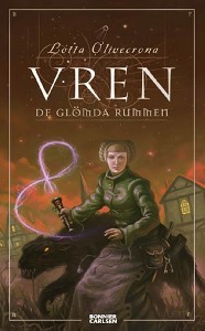 Vren. De glömda rummen