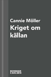 Kriget om källan