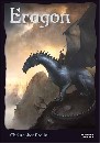 Eragon