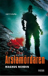 Årstamördaren